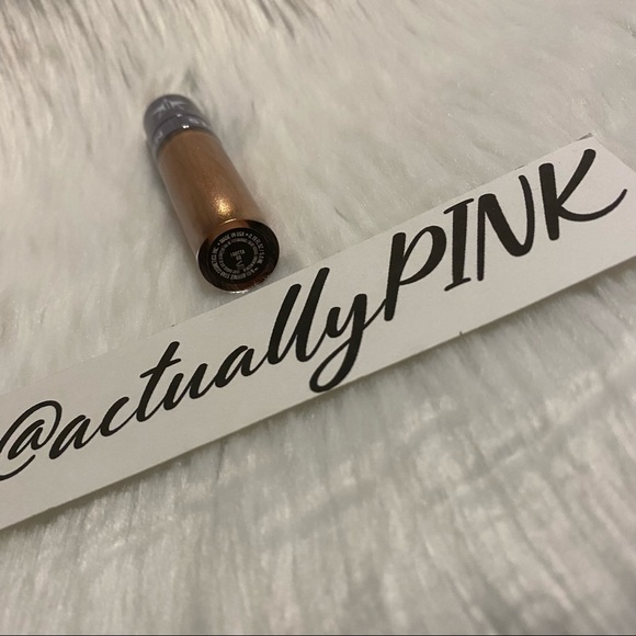 Jeffree Star - VLL I Gotta Go - Picture 7 of 9